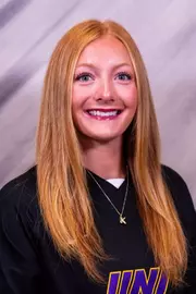 Kennedy Buntenbach (2025)