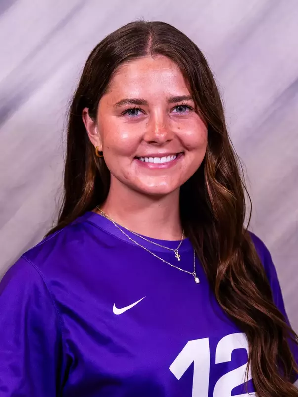 Olivia Knoepfle (2025)