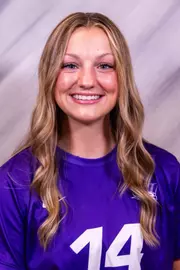 Olivia Bohl (2025)