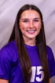 Abby O'Brien (2025)