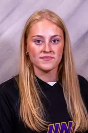 Thordis Melsted (2025)