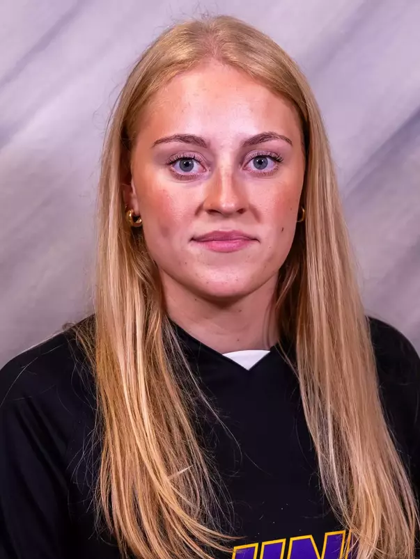 Thordis Melsted (2025)