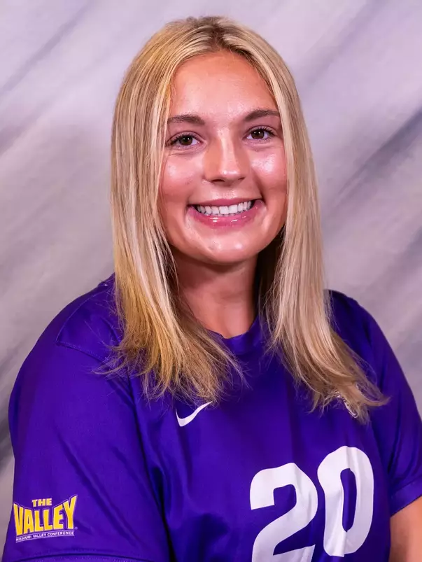 Allison Flies (2025)