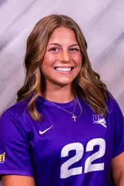 Macy Smith (2025)