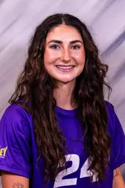 Camille Landphair (2025)