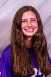 Olivia Mehl (2025)