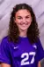Indiana St.