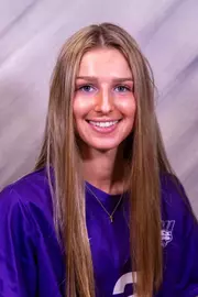 Ava Hall (2025)