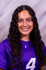 Denise Camarena (2025)