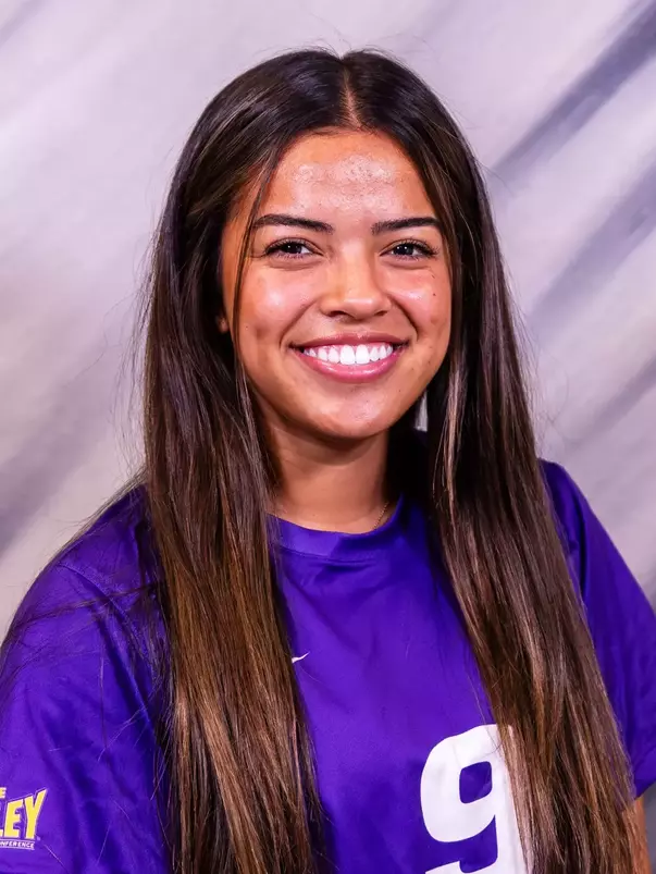 Milan Cordone (2025)