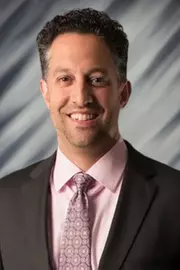 Dr. Benjamin Torrezz, DO, MPH