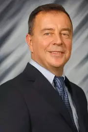 Dr. Ivo Bekavac