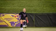 Panther soccer ties Indiana State in MVC opener