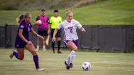 UNI soccer ties Murray State in 1-1 road contest
