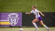 UNI soccer hosts Illinois State for fourth annual Kick MITO Game