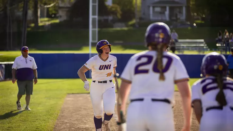 Registration is now open for 2025-26 Ryan Jacobs Softball School camps