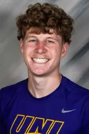 Carson Owens