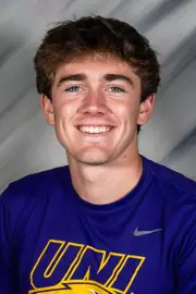 Chase Lauman