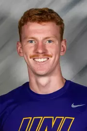 Drew Dombrosky