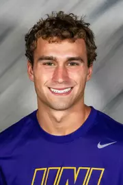 Jack Bergman