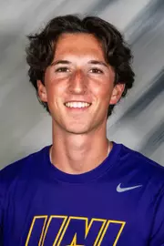 Jonas VanDis
