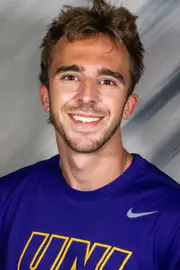 Josh Gormley