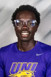 Kon Dut
