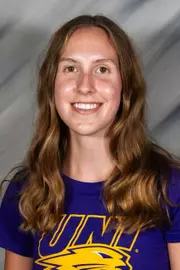 Brooke O'Brien