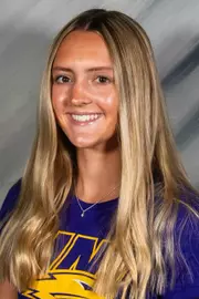 Eden Mueller