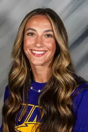 Kaylee Woolery