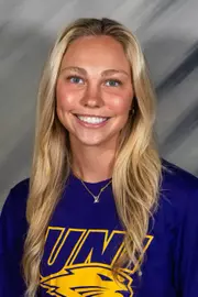 Kendra Nissen