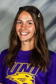 Leah Klapatauskas