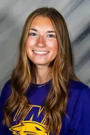 Lindsey Sonderman