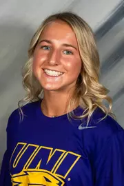Meghan Wheatley