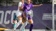 Panther soccer closes out three-match road trip Saturday at Valparaiso