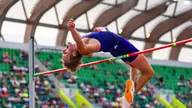 Morton finishes seventh in decathlon at USATF Outdoor Championships