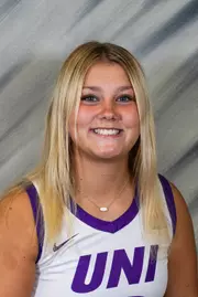 Abby Tuttle