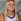 Tuttle, Abby