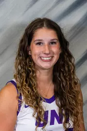 Kaylynn Janes