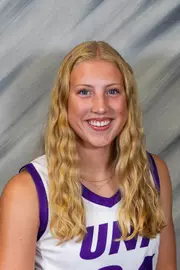 Maren Schmotzer