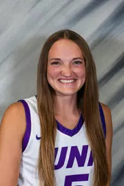 Ryley Goebel