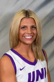 Virginia Edmondson