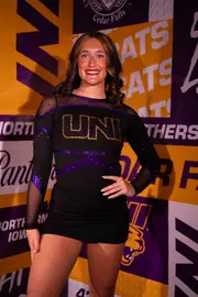 Addison Clark