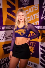 Emma Pantini