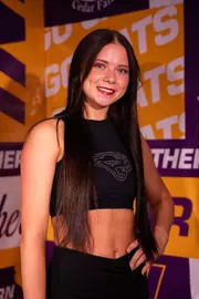 Emma Valleroy