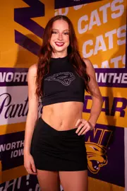 Jordan Czerwinski