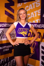 Kaylee Gordon