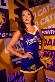 Malia Fuller