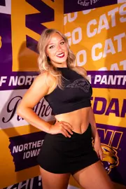 Megan Munter