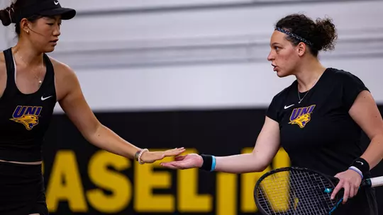 WTEN